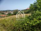 Land plot 475sqm for sale-Kassandra » Kassandrino