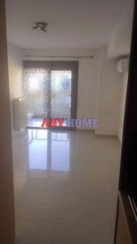 Studio 25sqm for rent-Faliro