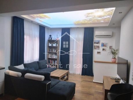 Μεζονέτα 90 τ.μ. για πώληση