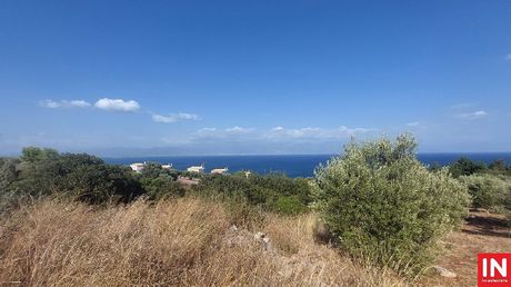 Οικόπεδο 7.558 τ.μ. για πώληση