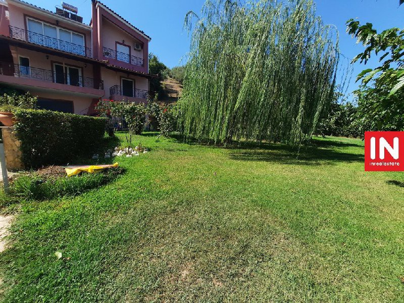 Μονοκατοικία 280 τ.μ. πρός πώληση, Μεσσηνία, Μεσσήνη