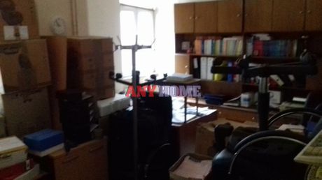 Γραφείο 20 τ.μ. για ενοικίαση