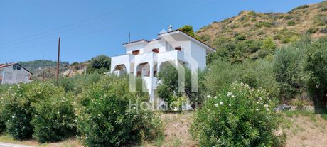 Μονοκατοικία 240τ.μ. για πώληση-Κασσάνδρα » Κασσανδρηνό