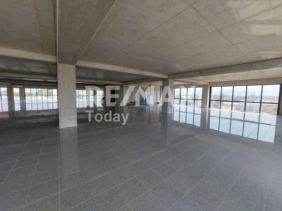 Βιοτεχνικός χώρος 800 τ.μ. για ενοικίαση, Θεσσαλονίκη - Περιφ/Κοί Δήμοι, Μενεμένη