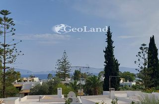 Μεζονέτα 96 τ.μ. προς ενοικίαση, Αργολίδα, Ερμιόνη-thumb-3