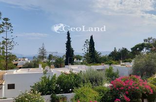 Μεζονέτα 96 τ.μ. προς ενοικίαση, Αργολίδα, Ερμιόνη-thumb-18