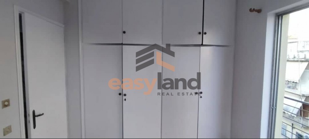 Διαμέρισμα 75 τ.μ. προς ενοικίαση, Υψηλά Αλώνια
