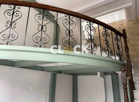 Store 51sqm for sale-Center