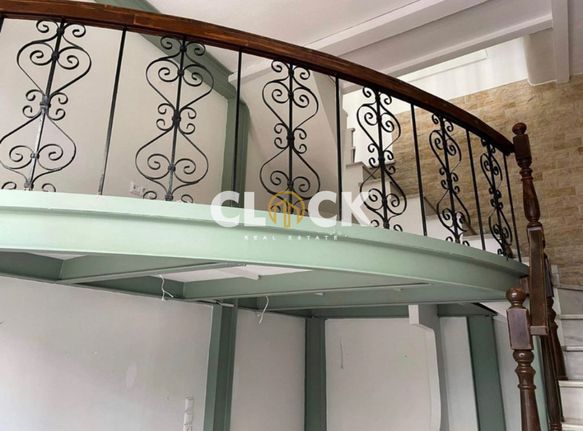 Κατάστημα 51 τ.μ. για πώληση, Θεσσαλονίκη - Κέντρο, Κέντρο