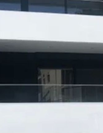 Μονοκατοικία 364 τ.μ. για πώληση, Αθήνα - Νότια Προάστια, Βούλα