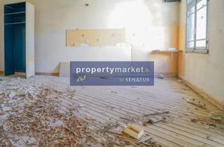 Μονοκατοικία 730 τ.μ. για πώληση, Ν. Ρεθύμνου, Ρέθυμνο-thumb-1