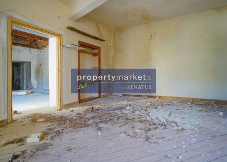 Μονοκατοικία 730τ.μ. για πώληση-Ρέθυμνο » Κέντρο