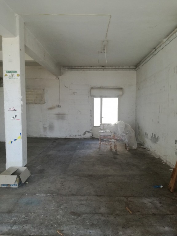 Κατάστημα 70 τ.μ. πρός ενοικίαση, Θεσσαλονίκη - Περιφ/Κοί Δήμοι, Εχέδωρος