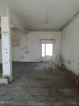 Store 70sqm for rent-Echedoros » Diavata