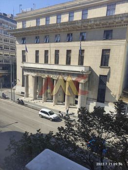 Γραφείο 35τ.μ. για ενοικίαση-Λαδάδικα