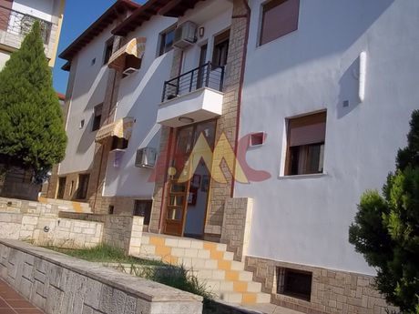 Ξενοδοχείο 700 τ.μ. για πώληση