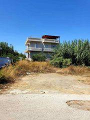 Οικόπεδο 370 τ.μ. για πώληση