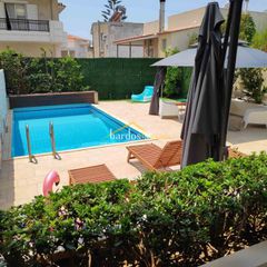 Loft 320 τ.μ. για πώληση, Αθήνα - Νότια Προάστια, Γλυφάδα-thumb-16