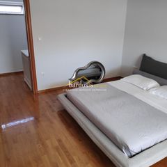 Loft 320 τ.μ. για πώληση, Αθήνα - Νότια Προάστια, Γλυφάδα-thumb-17