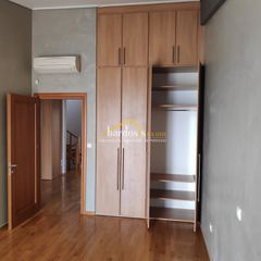 Loft 320 τ.μ. για πώληση, Αθήνα - Νότια Προάστια, Γλυφάδα-thumb-18