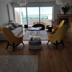 Loft 320 τ.μ. για πώληση, Αθήνα - Νότια Προάστια, Γλυφάδα-thumb-19