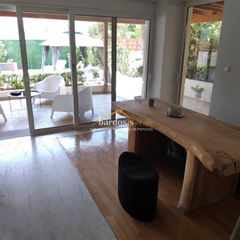 Loft 320 τ.μ. για πώληση, Αθήνα - Νότια Προάστια, Γλυφάδα-thumb-20