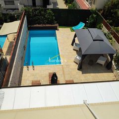 Loft 320 τ.μ. για πώληση, Αθήνα - Νότια Προάστια, Γλυφάδα-thumb-21