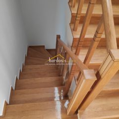 Loft 320 τ.μ. για πώληση, Αθήνα - Νότια Προάστια, Γλυφάδα-thumb-22