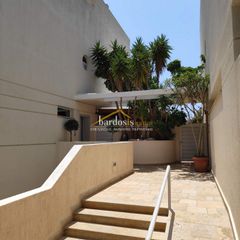 Loft 320 τ.μ. για πώληση, Αθήνα - Νότια Προάστια, Γλυφάδα-thumb-23