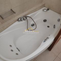 Loft 320 τ.μ. για πώληση, Αθήνα - Νότια Προάστια, Γλυφάδα-thumb-25