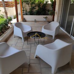 Loft 320 τ.μ. για πώληση, Αθήνα - Νότια Προάστια, Γλυφάδα-thumb-26