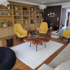 Loft 320 τ.μ. για πώληση, Αθήνα - Νότια Προάστια, Γλυφάδα-thumb-27