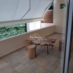 Loft 320 τ.μ. για πώληση, Αθήνα - Νότια Προάστια, Γλυφάδα-thumb-28