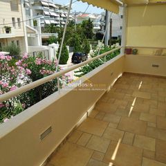 Loft 320 τ.μ. για πώληση, Αθήνα - Νότια Προάστια, Γλυφάδα-thumb-29