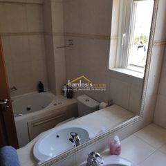 Loft 320 τ.μ. για πώληση, Αθήνα - Νότια Προάστια, Γλυφάδα-thumb-30