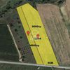 Parcel 13.500sqm for sale-Epanomi » Center