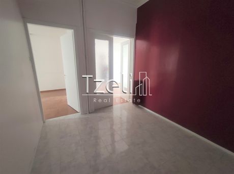 Apartment 71sqm for sale-Patra » Patra Centre