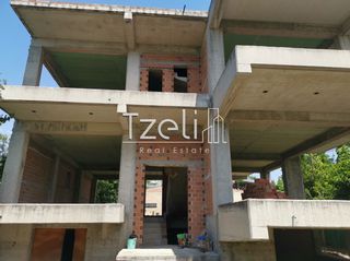 Μεζονέτα 375 τ.μ. για πώληση