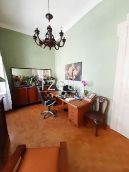 Detached home 180sqm for sale-Patra » Patra Centre