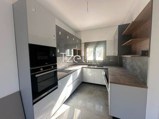 Μεζονέτα 221 τ.μ. για πώληση