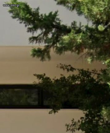 Μεζονέτα 60 τ.μ. για ενοικίαση, Αθήνα - Νότια Προάστια, Βάρη- Βάρκιζα