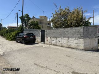 Αποθήκη 2.000 τ.μ. για πώληση, Φθιώτιδας, Δαφνούσες-thumb-4