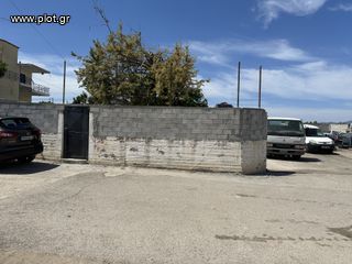 Αποθήκη 2.000 τ.μ. για πώληση, Φθιώτιδας, Δαφνούσες-thumb-5