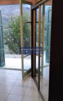 Maisonette 140sqm for sale-Kissamos » Lousakies