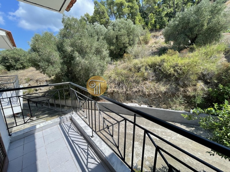 Μεζονέτα 70 τ.μ. προς πώληση, Νέα Σκιώνη