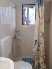 Studio / γκαρσονιέρα 33 τ.μ. πρός ενοικίαση, Αχαΐα, Πάτρα-thumb-11