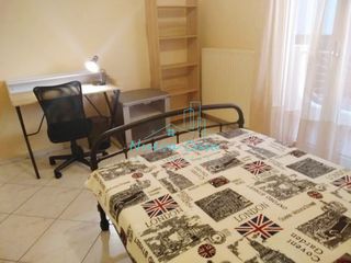 Studio / γκαρσονιέρα 33 τ.μ. πρός ενοικίαση, Αχαΐα, Πάτρα-thumb-6
