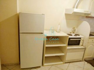Studio / γκαρσονιέρα 33 τ.μ. πρός ενοικίαση, Αχαΐα, Πάτρα-thumb-1