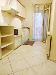 Studio / γκαρσονιέρα 33 τ.μ. για ενοικίαση