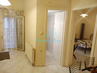 Studio / γκαρσονιέρα 33 τ.μ. πρός ενοικίαση, Αχαΐα, Πάτρα-thumb-4